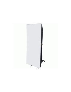 LINKSTAR SSB-80200, SOFT BOX, 80X200CM