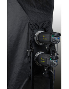 LINKSTAR SSB-80200, SOFT BOX, 80X200CM 2