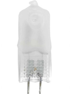 PROFOTO HALOGEN LAMP D1/D2 GY 6.35 300W/120V