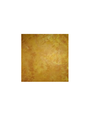 TRUX DESIGN FONDALE STOFFA 3X6 MT DESERTO MACULATO CON BORSA