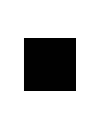 TRUX DESIGN FONDALE STOFFA 3X6 MT NERO CON BORSA