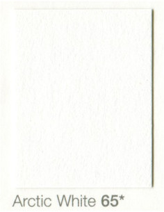 COLORAMA 1,35X11M ARTIC WHITE