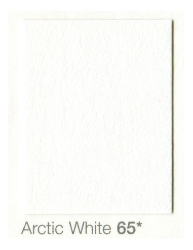 Fondale 1.35x11m Bianco