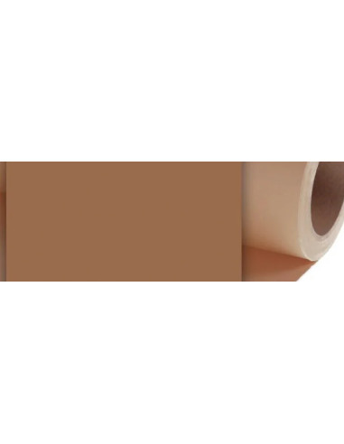 Fondale In cartoncino 2,72 x 11 Cardamon