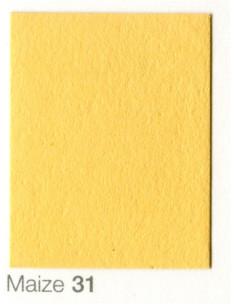 COLORAMA 2,72X11M MAIZE