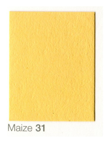 Fondale In cartoncino 2,72 x 11 Maize