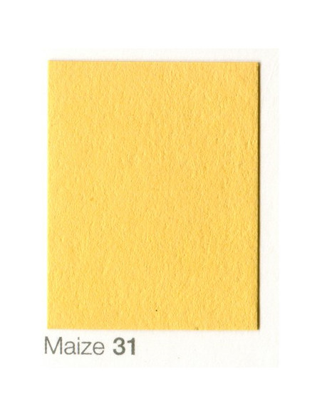 Fondale In cartoncino 2,72 x 11 Maize