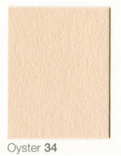 COLORAMA 2,72X11M OYSTER