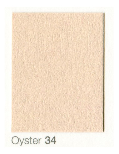 COLORAMA 2,72X11M OYSTER