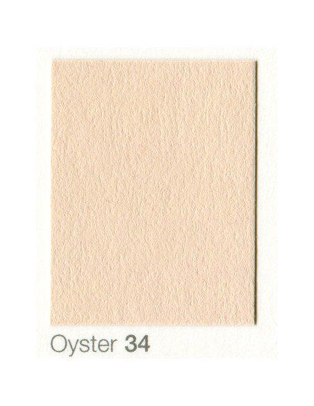 COLORAMA 2,72X11M OYSTER