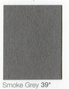 COLORAMA 2,72X11M SMOKE GREY