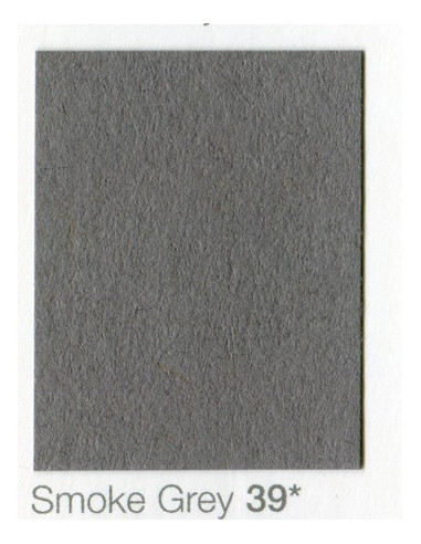COLORAMA 2,72X11M SMOKE GREY