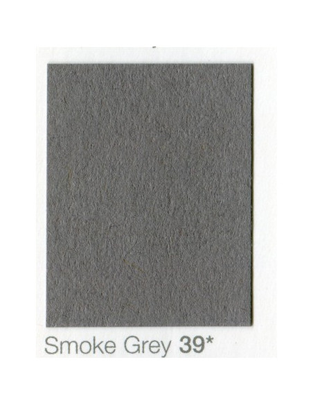 COLORAMA 2,72X11M SMOKE GREY