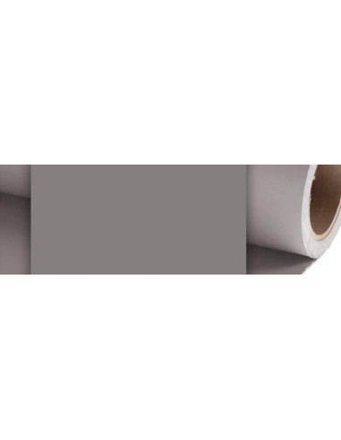 COLORAMA 2,72X11M SMOKE GREY