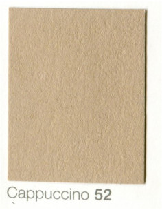 COLORAMA 2,72X11M CAPPUCCINO