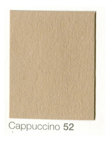 Fondale In cartoncino 2,72 x 11 Cappuccino