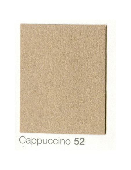 Fondale In cartoncino 2,72 x 11 Cappuccino
