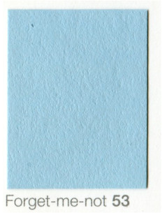 COLORAMA 2,72X11M FORGET ME NOT