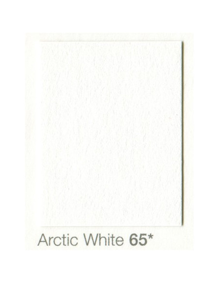 COLORAMA 2,72X11M ARTIC WHITE