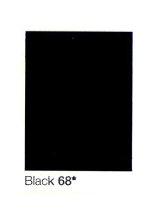 COLORAMA 2,72X11M BLACK