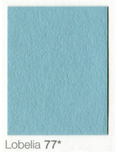 COLORAMA 2,72X11M LOBELIA