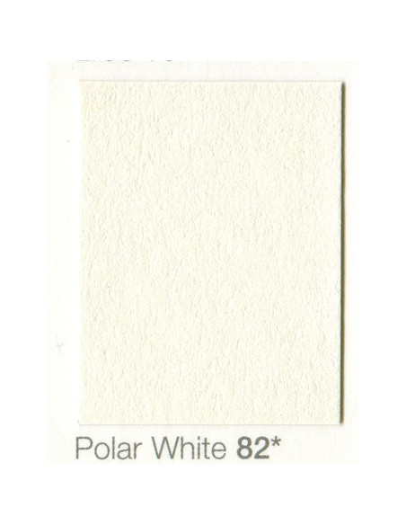 Fondale In cartoncino 2,72 x 11 Polar White