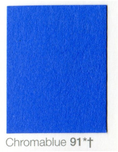 COLORAMA 2,72X11M CHROMABLUE