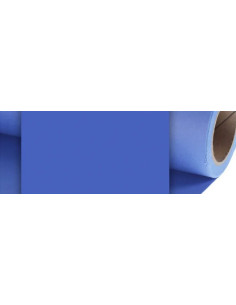 COLORAMA 2,72X11M CHROMABLUE 2
