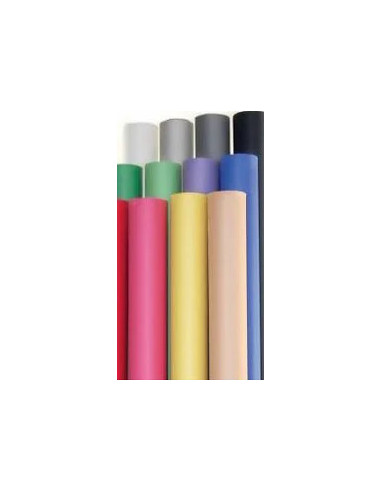 SAVAGE FONDALE  2,72X11M COLORE 04 SAND SEAMLESS PAPER