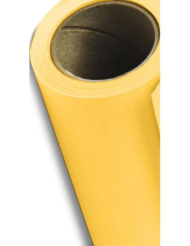 SAVAGE FONDALE  2,72X11M COLORE 04 SAND SEAMLESS PAPER