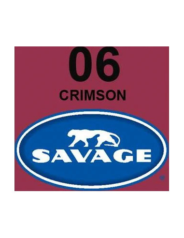 Fondale in cartoncino Crimson 2,72 x 11 metri