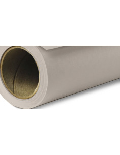 SAVAGE FONDALE  2,72X11M COLORE 12 STUDIO GRAY SEAMLESS PAPER 2