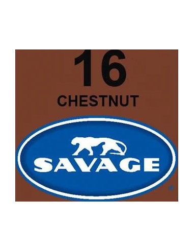 Fondale in cartoncino Castagna 2,72 x 11 metri