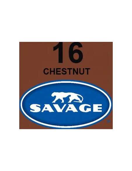 Fondale in cartoncino Castagna 2,72 x 11 metri