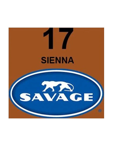 Fondale in cartoncino Sienna 2,72 x 11 metri