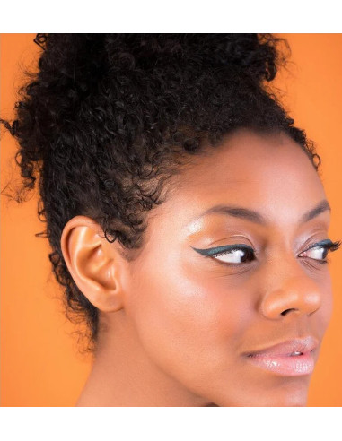 Fondale in cartoncino Sienna 2,72 x 11 metri