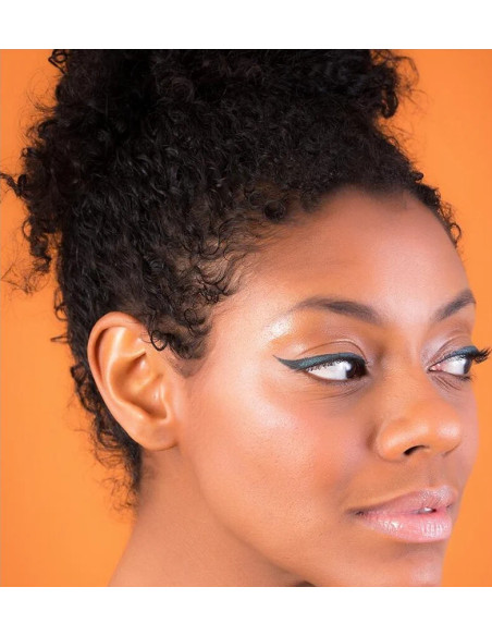 Fondale in cartoncino Sienna 2,72 x 11 metri