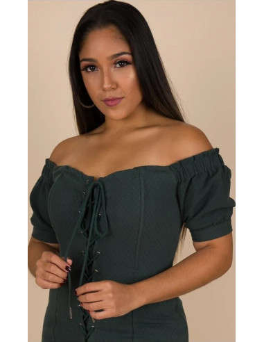 Fondale in cartoncino Egg Nog 2,72 x 11 metri