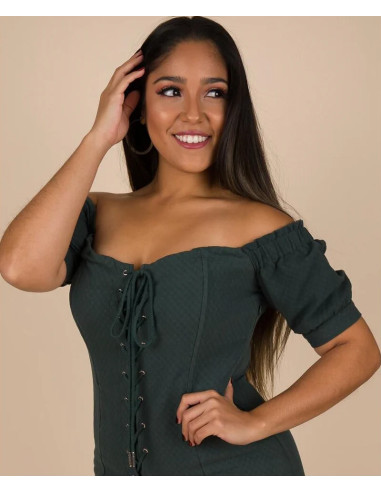 Fondale in cartoncino Egg Nog 2,72 x 11 metri