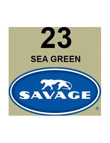 Fondale in cartoncino Verde Mare 2,72 x 11 metri