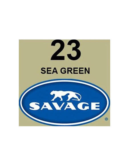 Fondale in cartoncino Verde Mare 2,72 x 11 metri