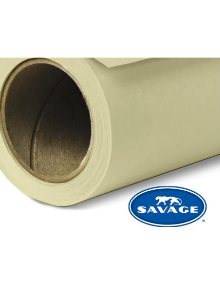 Fondale in cartoncino Verde Mare 2,72 x 11 metri