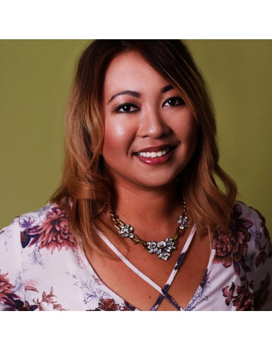 Fondale in cartoncino Verde Mare 2,72 x 11 metri