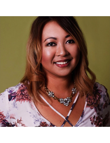 Fondale in cartoncino Verde Mare 2,72 x 11 metri