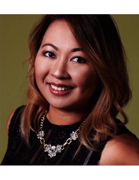 Fondale in cartoncino Verde Mare 2,72 x 11 metri