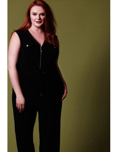 Fondale in cartoncino Verde Mare 2,72 x 11 metri