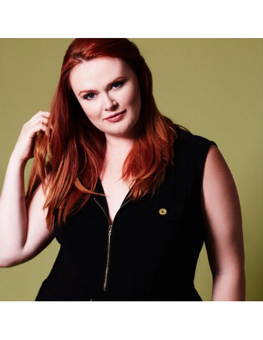 Fondale in cartoncino Verde Mare 2,72 x 11 metri