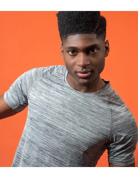 Fondale in cartoncino Arancione 2,72 x 11 metri