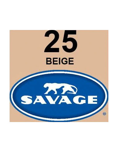 Fondale in cartoncino Beige 2,72 x 11 metri