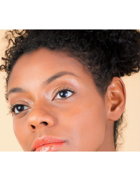 Fondale in cartoncino Beige 2,72 x 11 metri